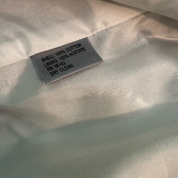 Black and White Muse Sheath Dress - Picture 4 of 4